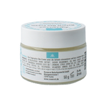 Rosenrot Solid deo creme sea freshness 50.00 Gram