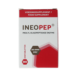 Ineopep Ineopep 90.00 Tabletten