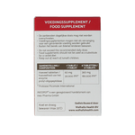 Ineopep Ineopep 90.00 Tabletten