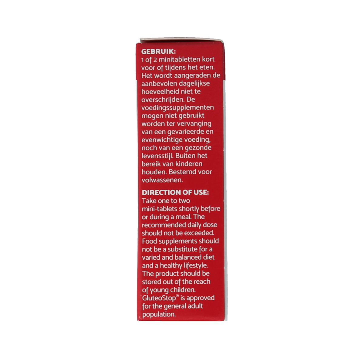 Ineopep Ineopep 90.00 Tabletten