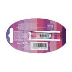 Ben & Anna Lipbalm raspberry 9.00 Gram