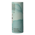 Ben & Anna Deodorant highland breeze sensitive papertube 40.00 Gram