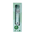 Ben & Anna Toothpaste smile white 75.00 Milliliter