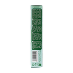 Ben & Anna Toothpaste smile white 75.00 Milliliter