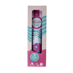 Ben & Anna Toothpaste smile wildberry 75 Milliliter