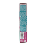 Ben & Anna Toothpaste smile wildberry 75 Milliliter