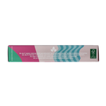 Ben & Anna Toothpaste smile wildberry 75 Milliliter