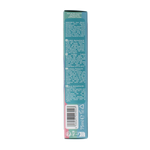 Ben & Anna Toothpaste smile coco mania 75.00 Milliliter