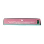 Ben & Anna Toothpaste smile coco mania 75.00 Milliliter