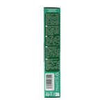 Ben & Anna Toothpaste smile spearmint 75.00 Milliliter