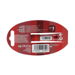 Ben & Anna Lipbalm strawberry 9.00 Gram