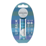 Ben & Anna Lipbalm pure 9 Gram
