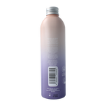 Ben & Anna Douchegel magnolia breeze 250 Milliliter