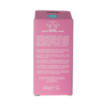 Ben & Anna Deostick love me case en refill 40.00 Gram