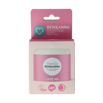 Ben & Anna Deostick love me navulling 40 Gram