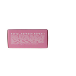 Ben & Anna Deostick love me navulling 40 Gram