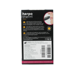 Arkopharma Herpotherm neo 1.00 Stuks
