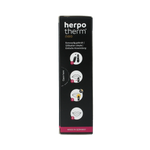 Arkopharma Herpotherm neo 1.00 Stuks