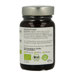 Dr Heilbronner  Astaxanthine complex 4mg vegan bio 30 Capsules