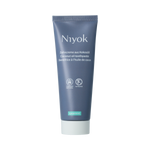 Niyok tandpasta spearmint 75.00 Milliliter