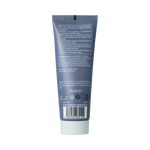 Niyok tandpasta spearmint 75.00 Milliliter