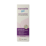 Menoelle Menoelle gel 100.00 Milliliter