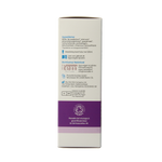 Menoelle Menoelle gel 100.00 Milliliter
