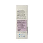Menoelle Menoelle gel 100.00 Milliliter