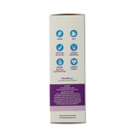 Menoelle Menoelle gel 100.00 Milliliter