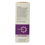 Menoelle Overgang tabletten 60.00 Tabletten