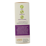 Menoelle Overgang tabletten 60.00 Tabletten