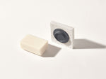 Boost Oxygen  Magnetische zeephouder dark grey 1 Stuks
