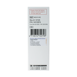 Testjezelf.nu Multicheck 2HB meter 1.00 Stuks