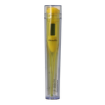 Microlife Thermometer MT50  1.00 Stuks
