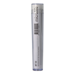 Microlife Thermometer MT50  1.00 Stuks