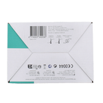 Microlife MIC BPB3 Comfort bloeddrukmonitor 1.00 Stuks