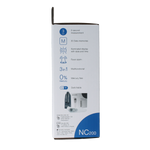 Microlife Non-contact thermometer NC200 1.00 Stuks