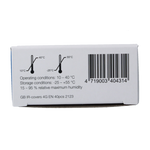 Microlife Oorthermometer hoes voor IR210 40 Stuks
