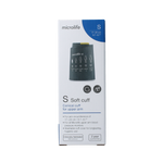 Microlife Manchet maat S 17-22 cm 1.00 Stuks