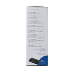 Microlife Manchet 4G soft maat M-L (22-42cm) 1.00 Stuks