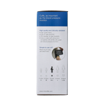 Microlife Manchet 4G soft maat M-L (22-42cm) 1.00 Stuks