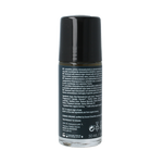 Joik Organics Men deodorant natural mineral 50 Milliliter