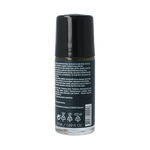 Joik Organics Men deodorant natural mineral 50 Milliliter