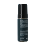 Joik Organics Men body & hair wash 150.00 Milliliter