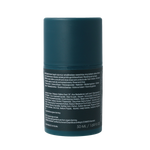 Joik Organics Men shaving cream 50.00 Milliliter