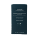 Joik Organics Men moisture & calm facial cream 50.00 Milliliter
