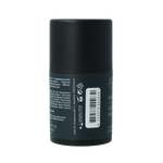 Joik Organics Men handcream super moisturizing 50.00 Milliliter