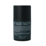 Joik Organics Men handcream super moisturizing 50.00 Milliliter