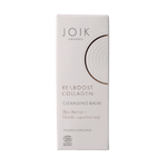 Joik Organics Re-boost collagen cleansing balm bio-retinol 100.00 Milliliter