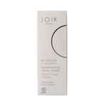 Joik Organics Re-boost collagen facial toner rejuvenating 100 Milliliter